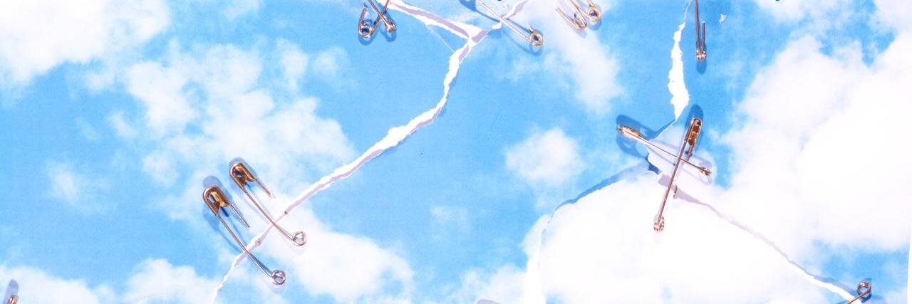 ゅ banner