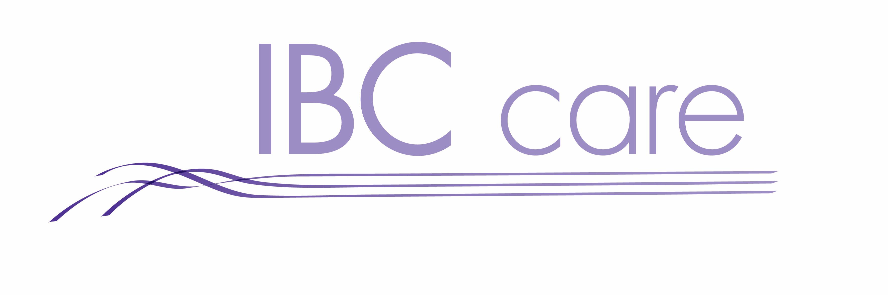 ibccare's profile banner image