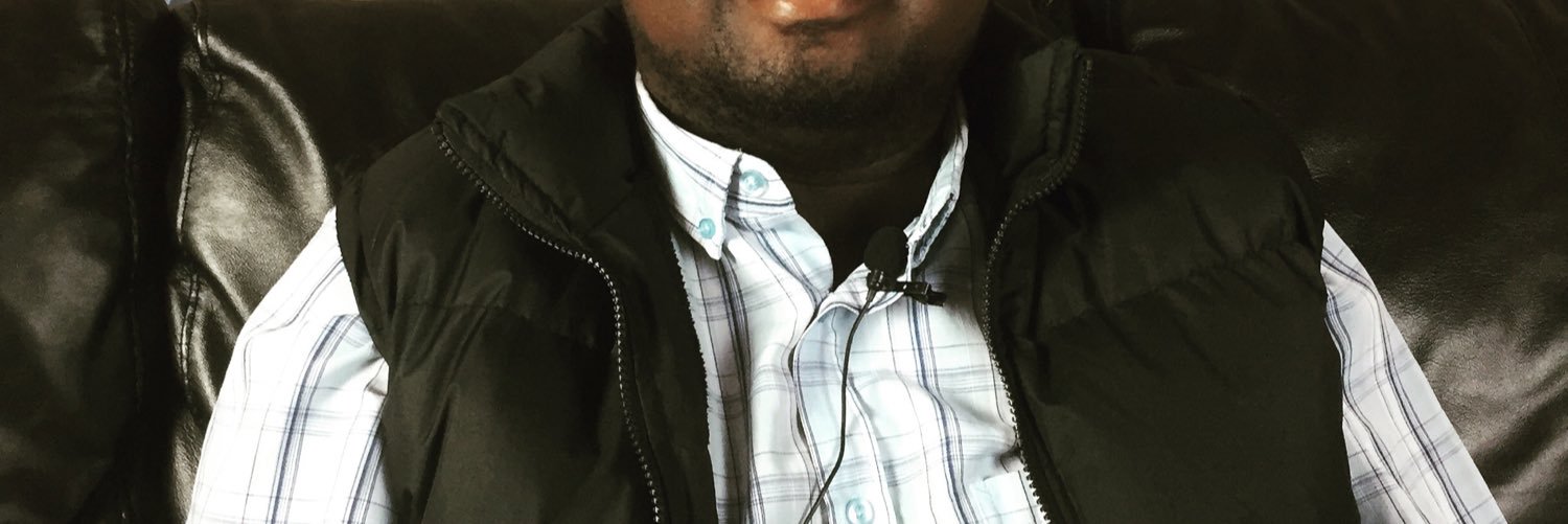 riccofbaby's profile banner image