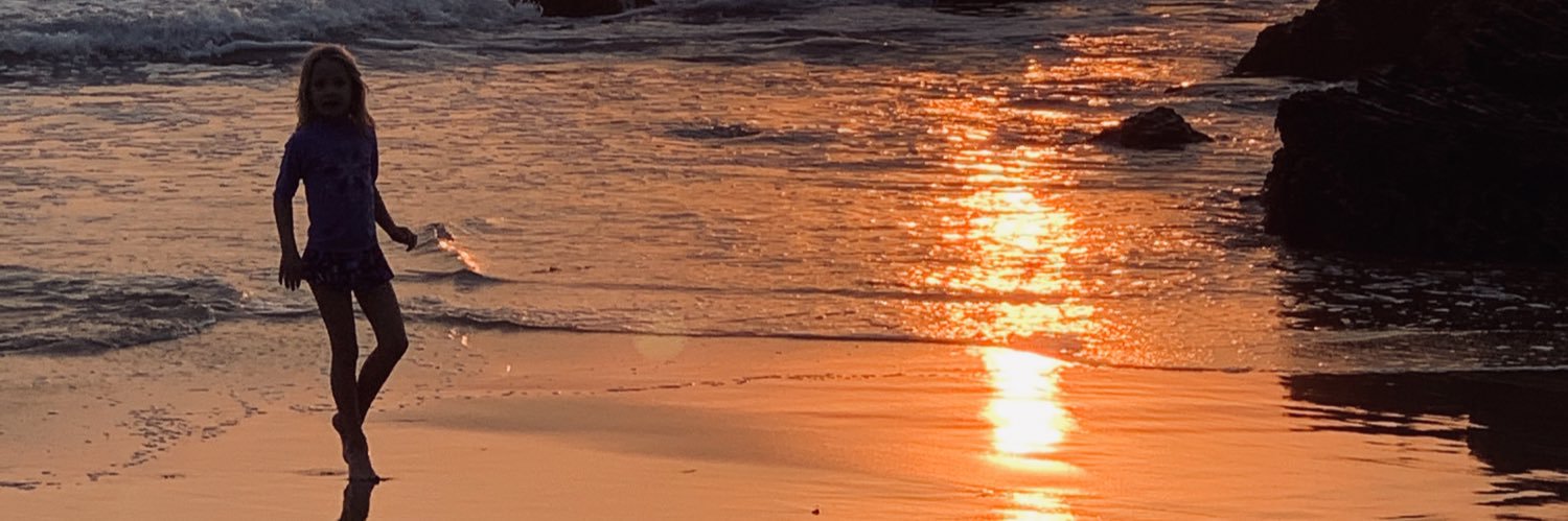 ShawnPSpendlove's profile banner image