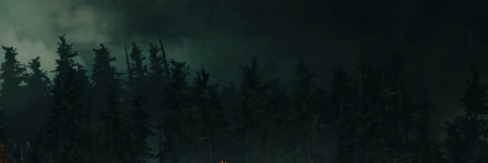 Gat2213 banner