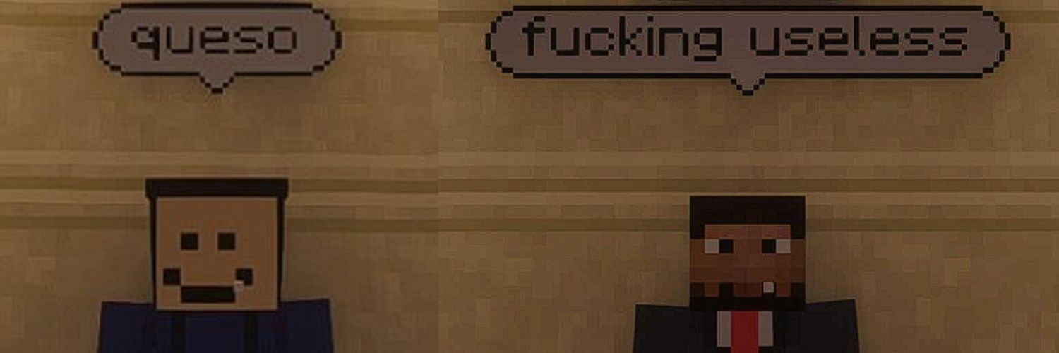 Flonanami🦄🦈 banner