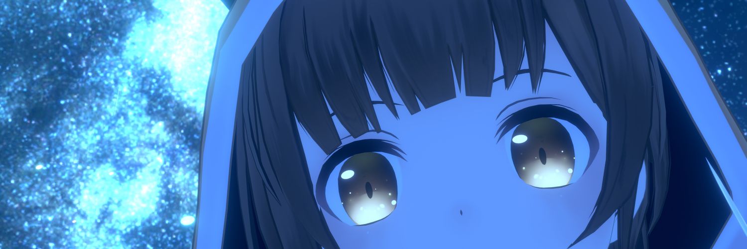 mkc1370@VR's banner