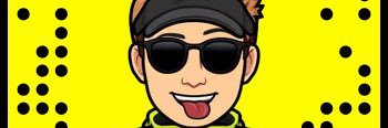 its__ahmar's profile banner image