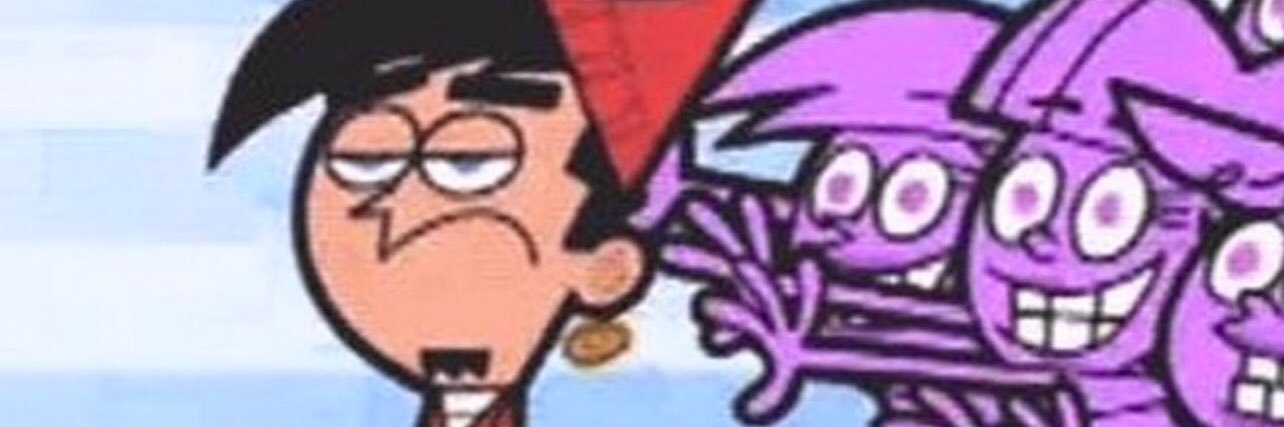 getsomefundz's profile banner image