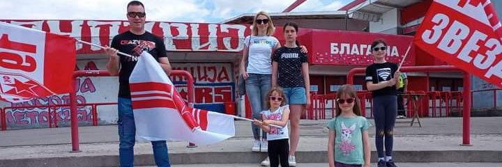 79Nikola's profile banner image
