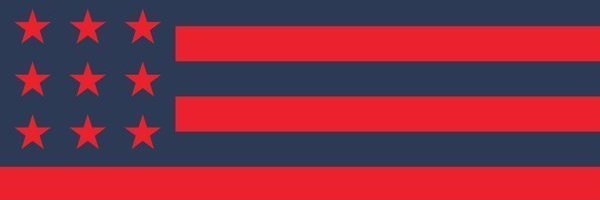 Silvio SL71 banner