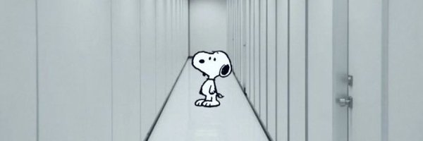 atomicflutz Profile Banner