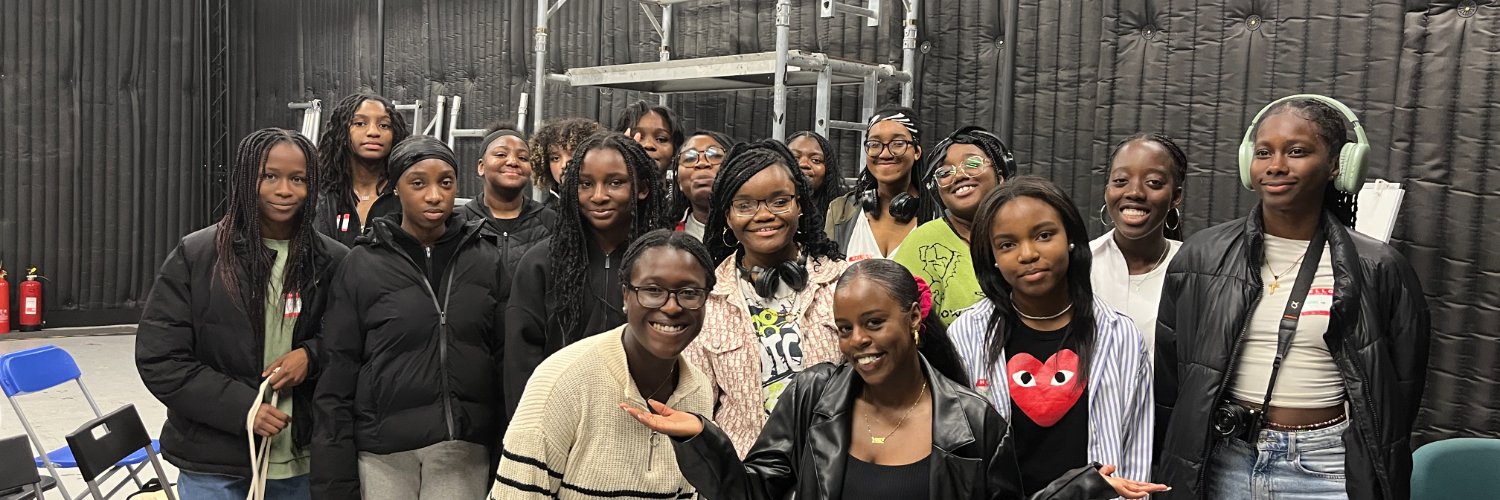 The Catalyst Collective banner