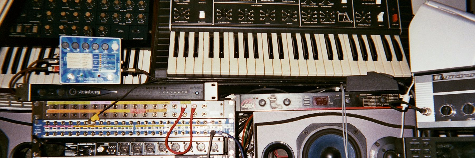 Meike Wessels banner