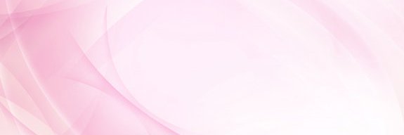 Anna banner