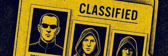 🕊️BTC_BADDY🌍 prodigy 🕊️ banner