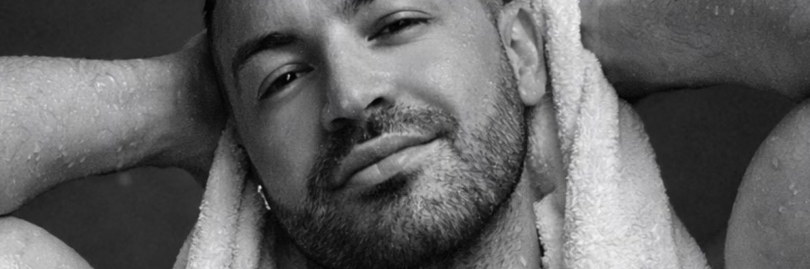 Matias villalobos (@model_santiago) / Posts / X