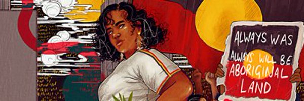 Barkaa__ Profile Banner