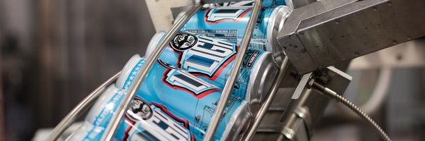 UpperHandBeer Profile Banner