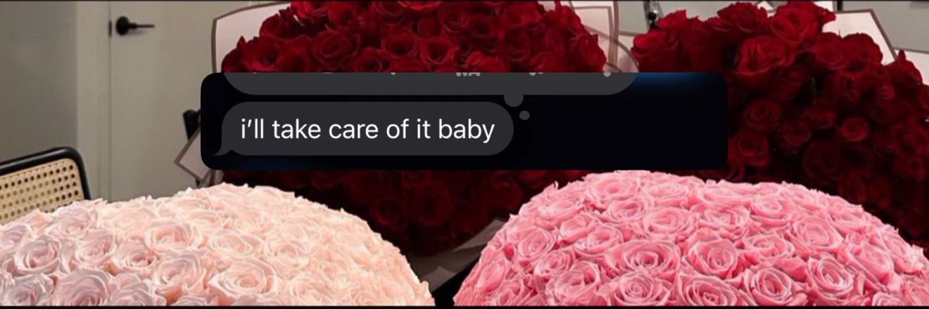 _sweettes's profile banner image