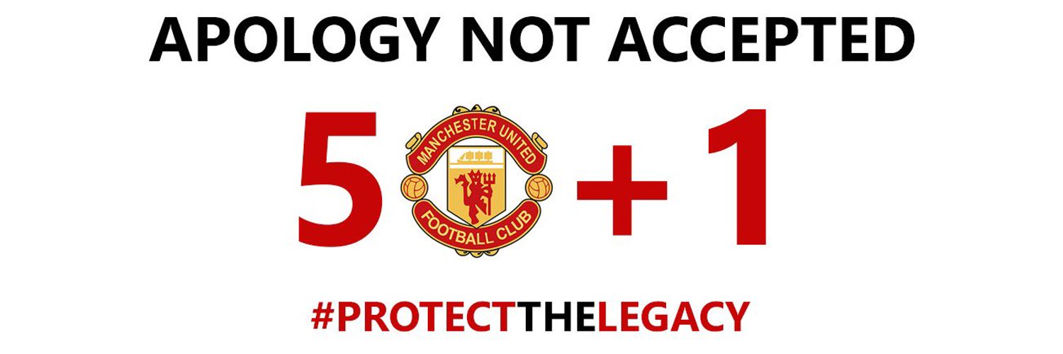Ben Allen's banner