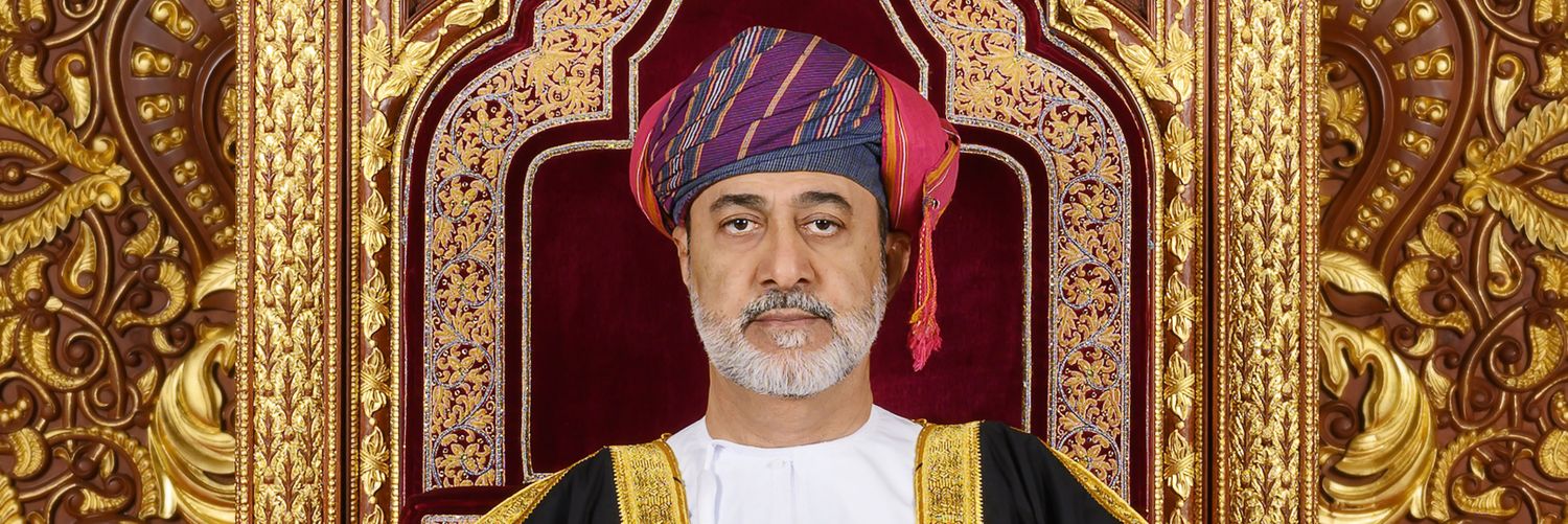 Ahmedas671's profile banner image