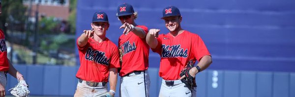 Jackson_Ross55 Profile Banner