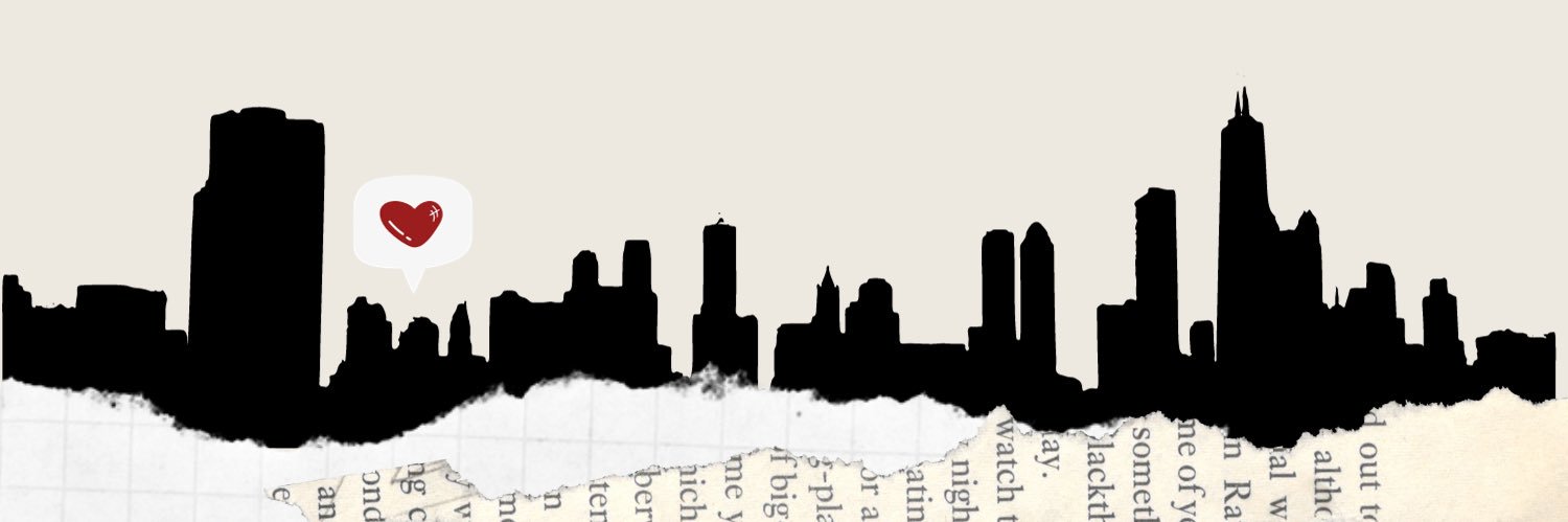 lnascimentb's profile banner image