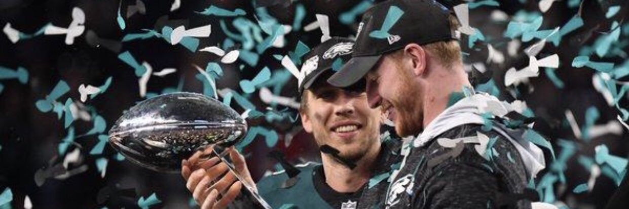 Fiser34's profile banner image
