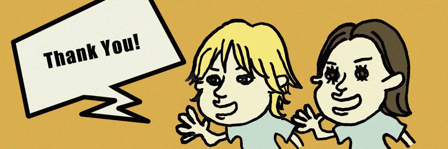 mikibarbars's profile banner image