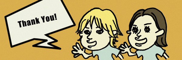 mikibarbars Profile Banner