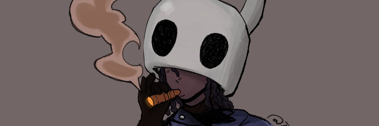 PochyeN's profile banner image