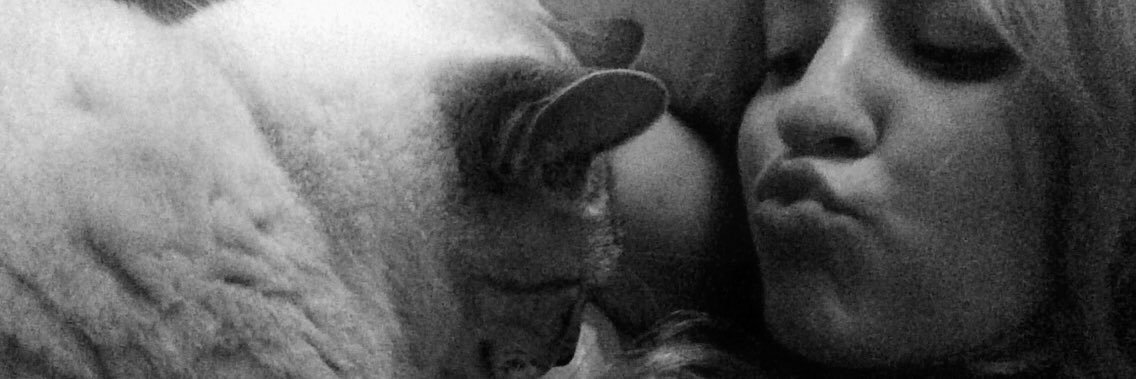 haley_thomas1's profile banner image