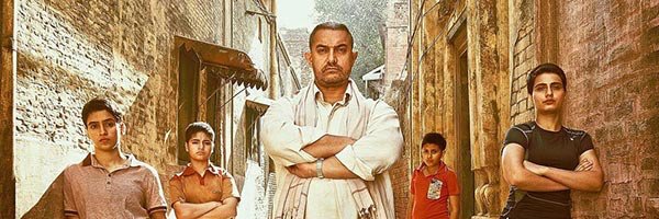 niteshtiwari22 Profile Banner