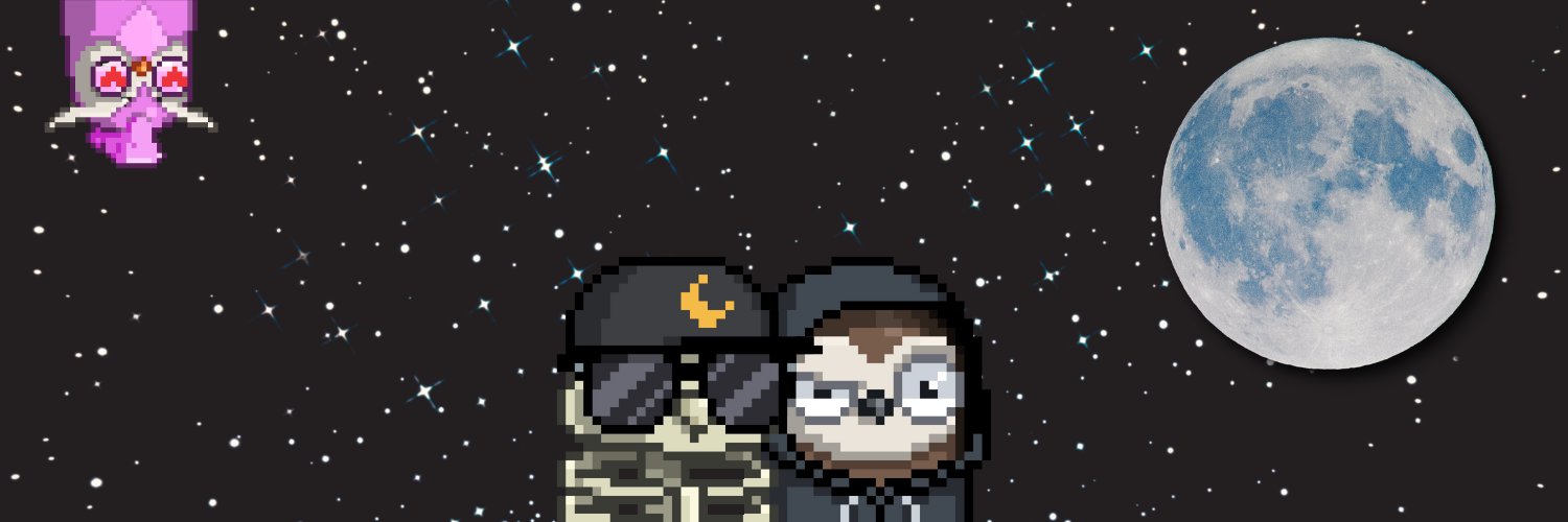 jabien (.eth / .tez)(🥃,🦉) banner