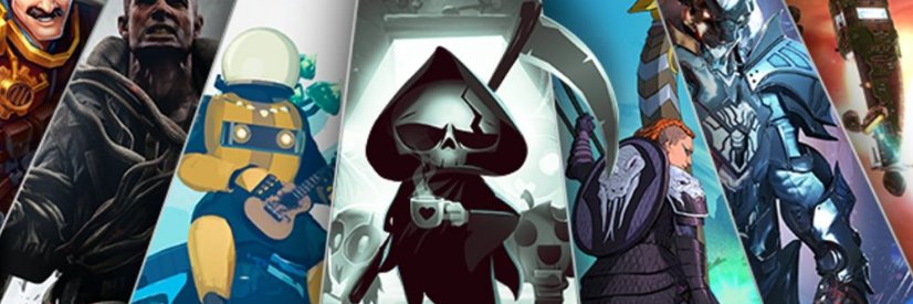 Kyle Beasley banner