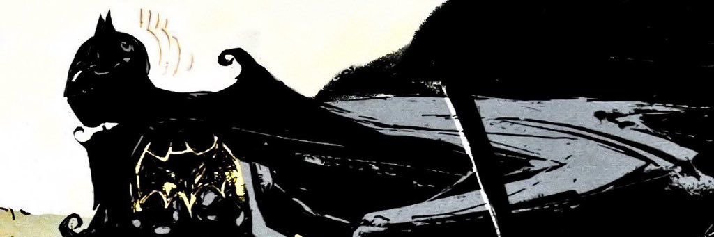Sxkless's profile banner image