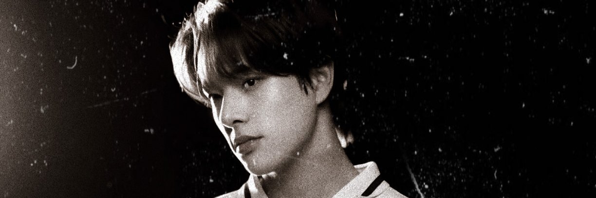 ateIophobi's profile banner image