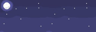 Coffeebara banner