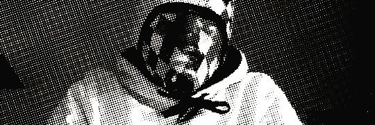 lildawg banner