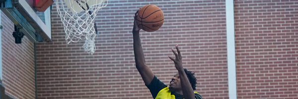 MarkueseG Profile Banner