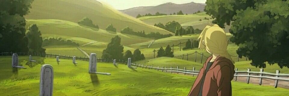 morluvas's profile banner image