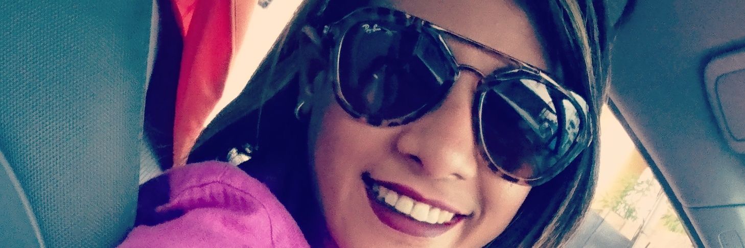 cisneazul01's profile banner image
