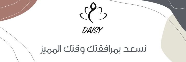 Daisy1Store's profile banner image
