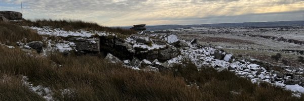 bodythejake Profile Banner