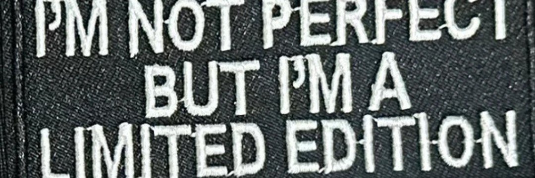 Mimifcn's profile banner image