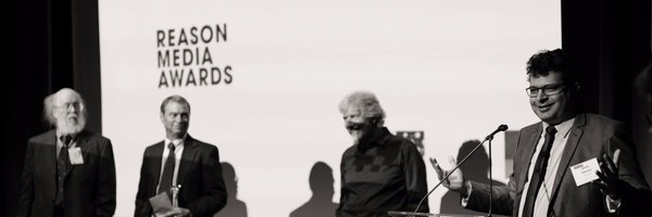 amitvarma Profile Banner