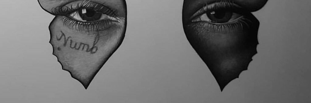 GEM_MOTO23's profile banner image