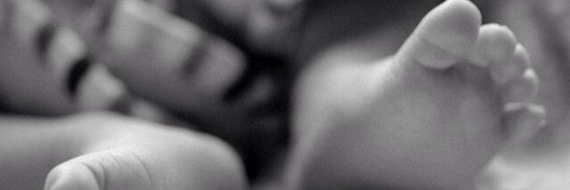 Kenarys's profile banner image