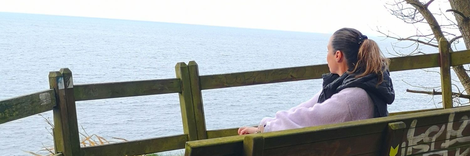 sandraqm78's profile banner image