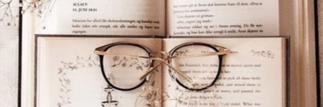 arzuuctnn's profile banner image