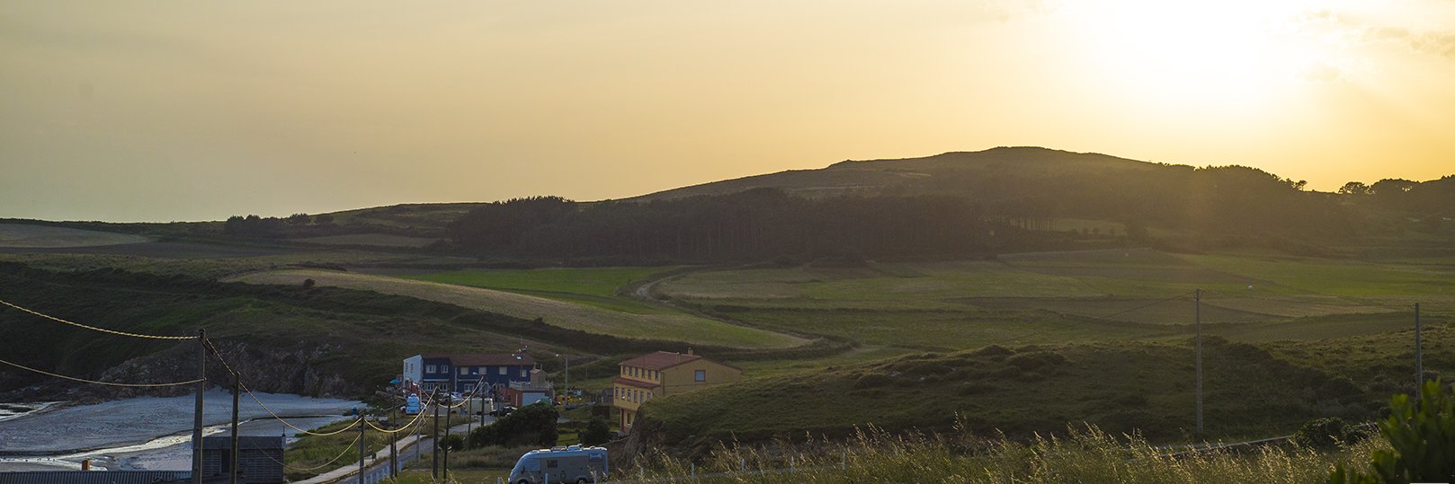 Jorge del Fresno banner