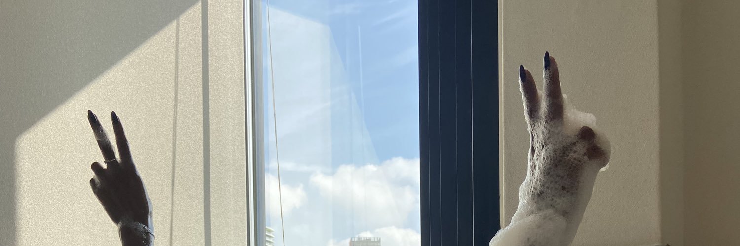 Tchotcho___'s profile banner image
