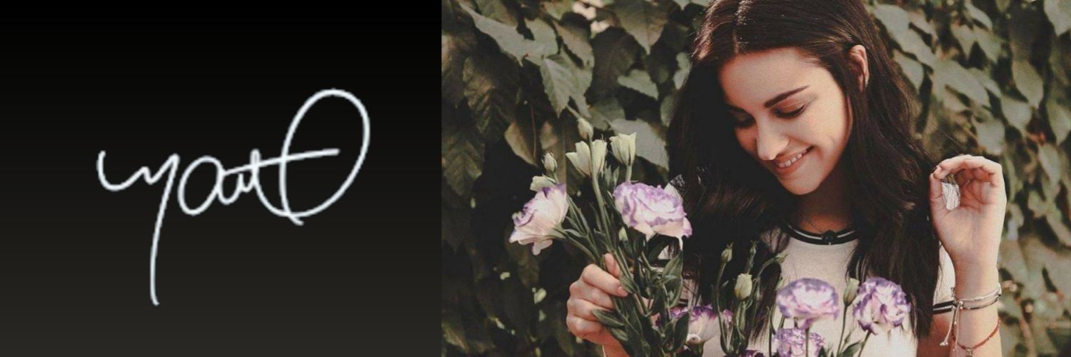 JessicaTezoto3's profile banner image